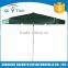 Top quality new style courtyard umbrella(outside umbrella, garden umbrella