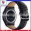 For Samsung Gear S2 Classic R7320 Genuine Leather Watch Band Wristband