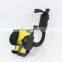 China made super quality rearview mirrow mobile phone holders factories