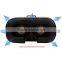 5th 2.0 Version Virtual Reality 3D Glasses+Remote Controller Kit VR Case VR Box