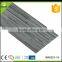 Anti-slip Durable New Model High Gloss Vinyl Flooring