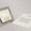Cheaper Price Home/ Hotel Wall 1 Gang Dimmer Switch