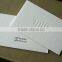 embossed business cards manufacture