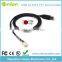 6FT FTDI USB to RJ45 Cisco Console Cable