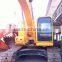 used hyundai 225 lc-7 excavator,doosan daewoo excavator for sale,doosan daewoo excavator for sale