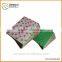 Multipurpose Colorful 2mm EVA foam Sheet