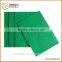 Customized embossed non woven felt