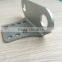 OME precision metal stamping part