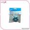 different shapes stainless steel cookie cutter