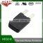 Motor protector, Temperature protector, Protector, used in skylight, aerial motor