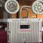 BAJ52 Long life Rechargeable LED emergency lighting for industrial