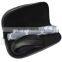Black Color Neoprene Soft Magic Mouse Bag Multi-functional Digital Bag Waterproof Speed Mouse Pad