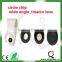 2014 newest Universal mobile phone clip-on lens macro+0.65x wide angle lens for gift accept OEM Shenzhen factory