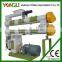 horse feed pellet mill