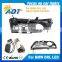 China supply white led daytime running light DRL fog light day driving light for bmw e90