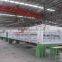 ISO11120 40feet OD559mm 8tubes CNG Jumbo Tube Skid
