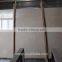 Burdor Beige Marble Slabs & Tiles;Turkish Beige Marble Slab; Imported Grade A Beige Marble
