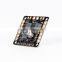 CC3D NAZE32 F3 Power Distribution Board Filter BEC Output 5V 12V 3A for RC Airplane Multicopter Drone