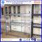 Adjustable Storage Industy Racking,boltless Rack