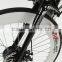 26 inch road cruiser electric bicycle (Model REK900U)