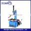 Tire Repair machine--Automatic tire changers(CE standard)