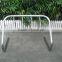 316 stainless steel bike rack bicycle parking rack