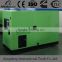 500KW CE,ISO9001 Canopy type diesel generators prices                        
                                                Quality Choice