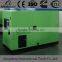 Water cooled 625KVA super silent diesel generator approved by CE                        
                                                                Most Popular