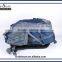 Men's Large Capacity Casual Travel Backpack Tactical travel backpack school bag computer backpack durable mountaineering hiking
