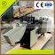 LY5 Ecnomic Merchandising China Electrical digital flex printing machine price