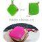 New product B-978 portable wireless bluetooth speaker