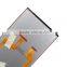 Original Genuine LCD Screen With Digitizer Assembly For HTC Desire Eye M910X