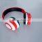 Factory Price Wholesale Universal Wireless Mini Bluetooth Headset