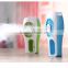 Portable USB Mini Concise Fishion Strong Practicability Misty Cooling Hydrating Fan Air conditioning Humidifier for Summer Kids