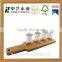 Hot sale Chinese supplier new design beer tray