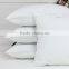 DACRON Memorelle Fiberfill Pillow