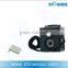 2.4G portable TV Speaker Wireless professional TV speakersRechagre TV Speakers