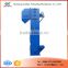 Online shopping china vertical GTD type bucket elevator for sale