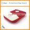 High Quality box Medical Emergency Bag First Aid kit
