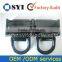 OEM Best Weld D-ring Manufacture