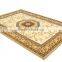 Hot selling unique luxury popular fashion wilton carpet pattern