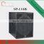 SPE Audio, Line array, LA-H6 & SP-118B, Passive Column line array system, mini speaker
