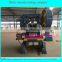 NEW razor blade making machine Hexagonal wire mesh machine , barbed wire machine (20years experience)