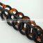 Hot selling OEM/ODM jewelry hair accessories for women