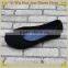 unisex's cheap flip flops wholesale Havana Flip Flops