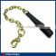 CHINA FACTORY LINK CHAIN FOR ANIMAL OR OTHER PET