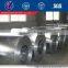 Competitive Galvanized Steel Coil/Sheet/GI for china Factory