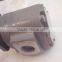 NHL-terex pto hydraulic pump for trucks