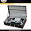 Super Quality Excellent Wine Accessories Tool Kit Sets With Box                        
                                                Quality Choice