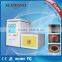 china famous brand KX5188-A160 HF induction welding machine